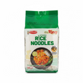 Rice noodles 200g ricey