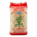 Rice Vermicelli 8 PCS 400 G BAMBOO TREE