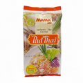 Instant Noodles Pad Thai  150 G MAMA