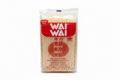 Wai Wai Rice Vermicelli 400 g
