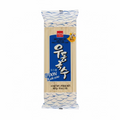 Udon Noodles Asian Style 453 G WANG