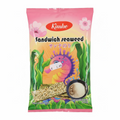 Sandwich Seaweed 20g