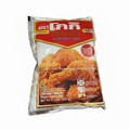 Tempura Flour  150 G GOGI