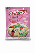 Food Seasoning Pork Flavour