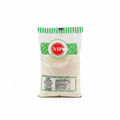 Yam Flour 910 G MP