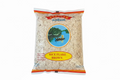RICE FLAKE BROWN 300 GM