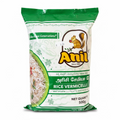 Anil Rice Vermicelli 500 gm