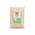 Neal Poha Medium 1kg