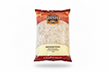 ADISHA MEDIUM POHA 1KG