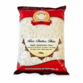 Annam Rice Flakes poha (Thin White) 500g