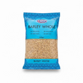 Barley whole 500g