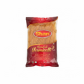 Shan Roasted Vermicelli 150g