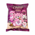 Crisp 55gm