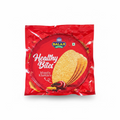 Balaji Masaala Khakra 200g