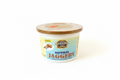 ADISHA NATURAL JAGGERY 900GM