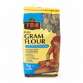 TRS Gram flour 1kg