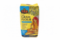 TRS Gram flour 2kg
