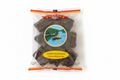 Periyar Jaggery Cubes Brown 500g