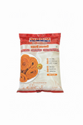 Sohum Chakli Bajni 500g