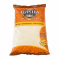 Adisha Gram Flour 1kg