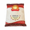 Annam Buckwheat Flour 500g
