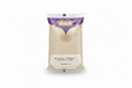 KRG Buckwheat Flour Kuttu Atta 500G