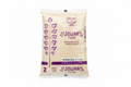 Deep Jewel flour 907g