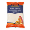 TRS Bajri Flour 1kg