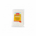 Neal Sabudana Medium 500g