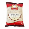 Annam Barley rice 1 kg