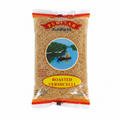 ROASTED VERMICELLI 200 GM