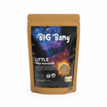 BIG BANG LITTLE MILLET VERMICILLI 180GM