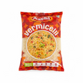 Aachi Vermicelli 400g