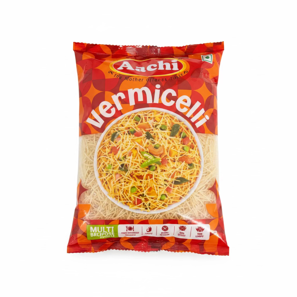 Aachi Vermicelli 400g