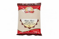 Annam Ragi Flour 1kg