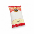 Adisha Rice Flour 500g