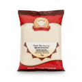 ANNAM: 1kg Roasted Rawa (Suji)