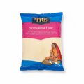 TRS Semolina Fine 500g