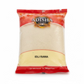 Adisha Idli Rawa 1kg