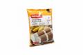 Nirapara Chemba puttu podi 1kg