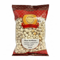 ANNAM Phool Makhana 200g