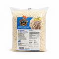 Adisha Puffed Rice