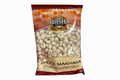 ADISHA Phool (MAKAHANA ) 100GM