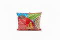 TRS Soya Chunks 500g