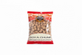 ADISHA SOYA CHUNKS 250 GM