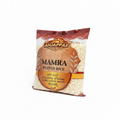 Anjapaar Puffed Rice 400g