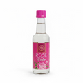 Heera Rose Water 190 ml