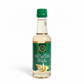 Heera Kewda Water 190m1