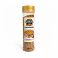 Adisha Roasted Dhanadal