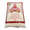 Jasmine Rice Broken 1 KG ROYAL THAI RICE